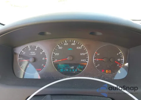 2009 Chevrolet Impala Lt from USA, damaged, VIN 2G1WT57KX91250197